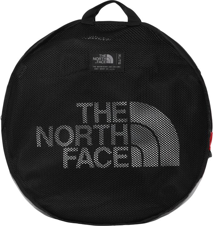 Immagine prodotto North Face Base Camp (132 l)