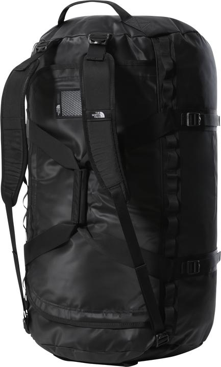 Immagine prodotto North Face Base Camp (132 l)