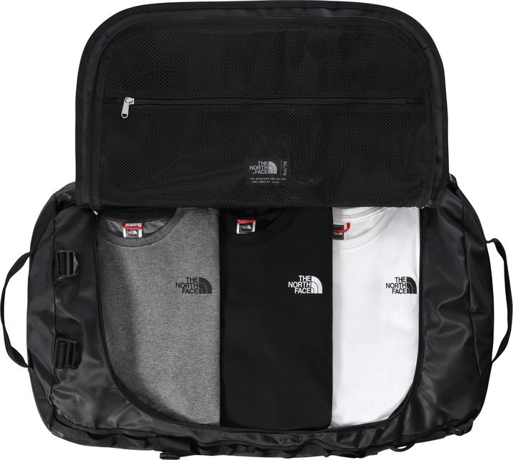 Immagine prodotto North Face Base Camp (132 l)