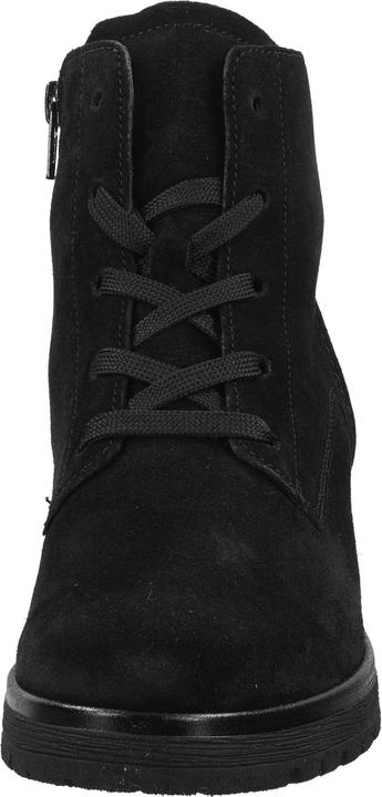 Image du produit Gabor Stiefelette (38.5)