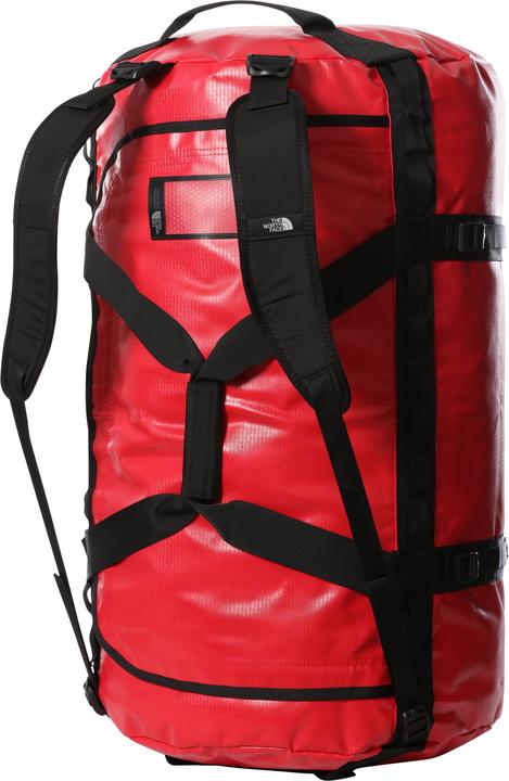 Produktbild North Face Base Camp Duffel (132 l)