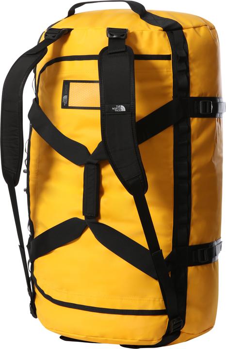 Immagine prodotto North Face Base Camp (132 l)
