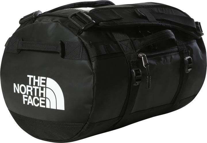 North Face Base Camp Duffel (31 l)