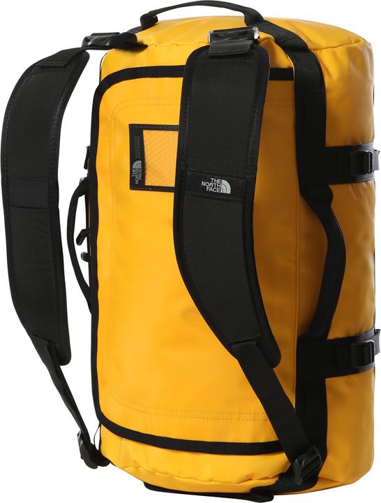 Image du produit North Face Base Camp Duffel (31 l)