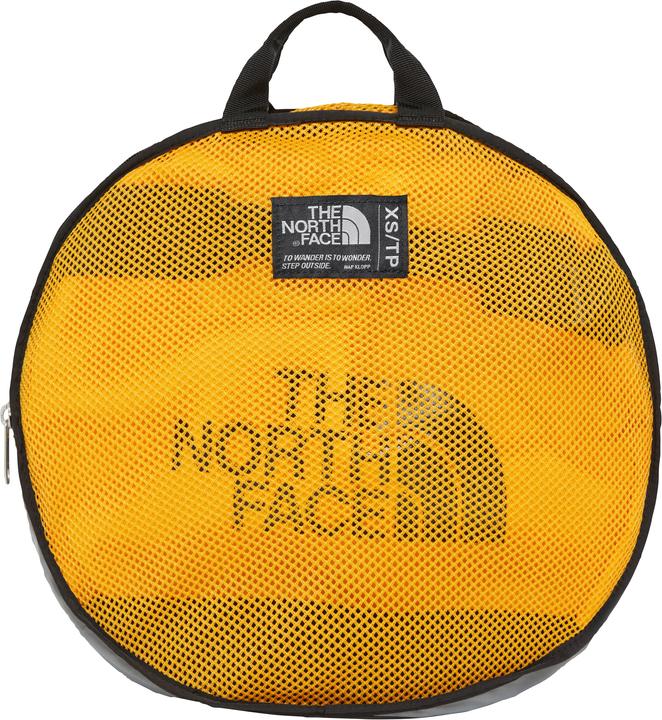 Image du produit North Face Base Camp Duffel (31 l)