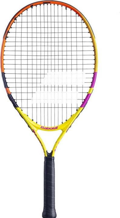 Image du produit Babolat Nadal (00, 215 g)