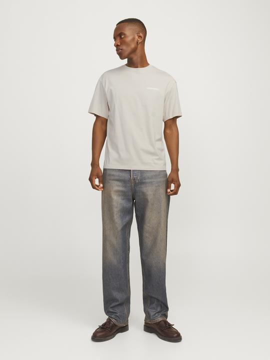 Immagine prodotto Jack & Jones Jjelegacy Tee Ss O-Neck Noos (S)