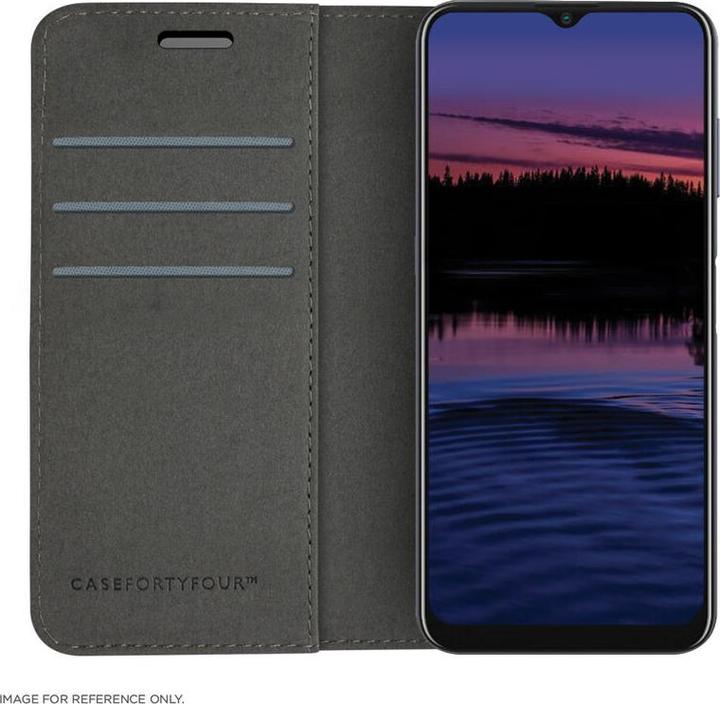 Produktbild Case FortyFour No.11 (Nokia G20, Nokia G10)