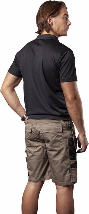 Immagine prodotto Projob 5535 Pantaloncini (42)
