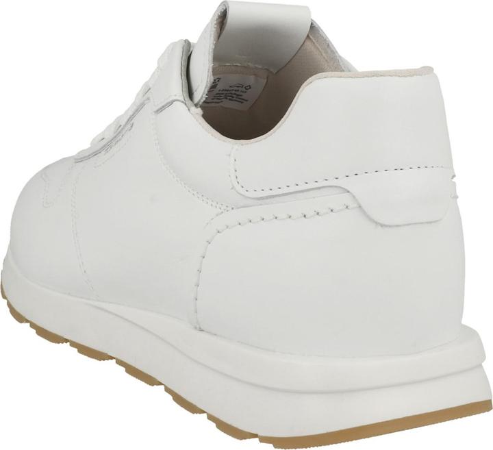 Produktbild Tamaris 1-23618-42 - 65489 (41)