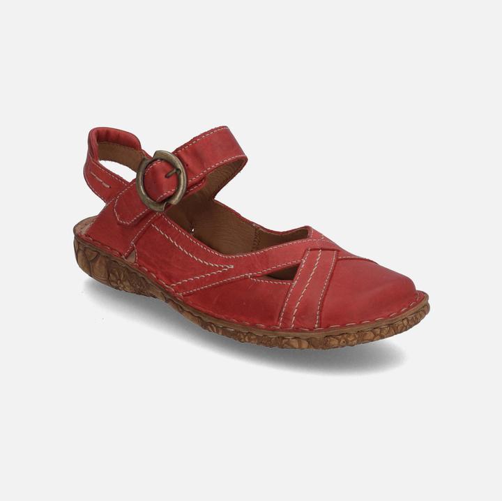 Produktbild Josef Seibel Sandalen (41)