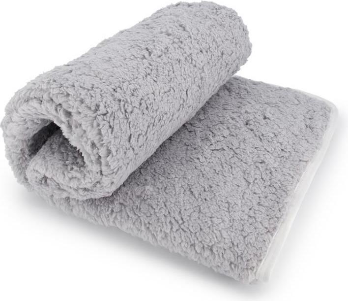 Actual product image TOP Electric underblanket (150 x 80 cm)