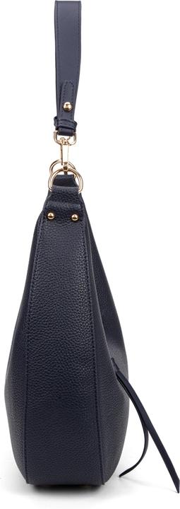 Image du produit Diana & Co 715-1Pt