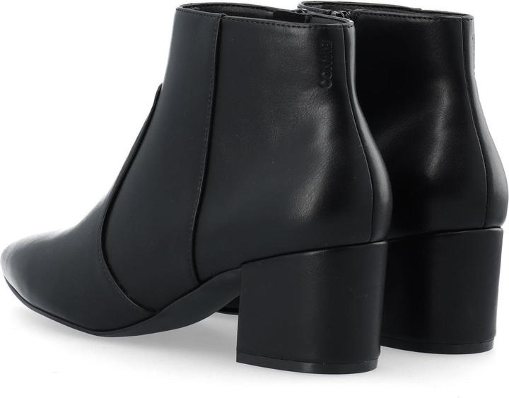 Produktbild Bianco BIADEVIVED Stiefeletten (42)