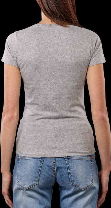 Image du produit Pepe Jeans T-shirt Casual Confortable à porter (S)