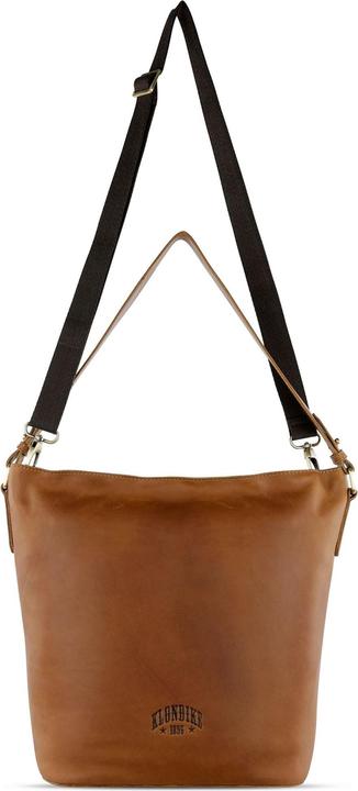 Image du produit Klondike 1896 Shopper (11 l)