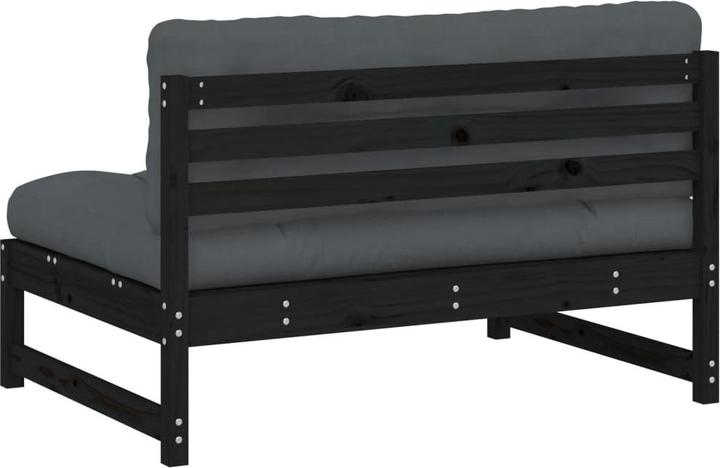 Image du produit VidaXL Zafina