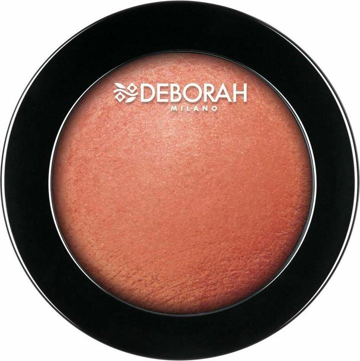 Image du produit Deborah Milano Powdered Hi-Tech 63 (nº63)