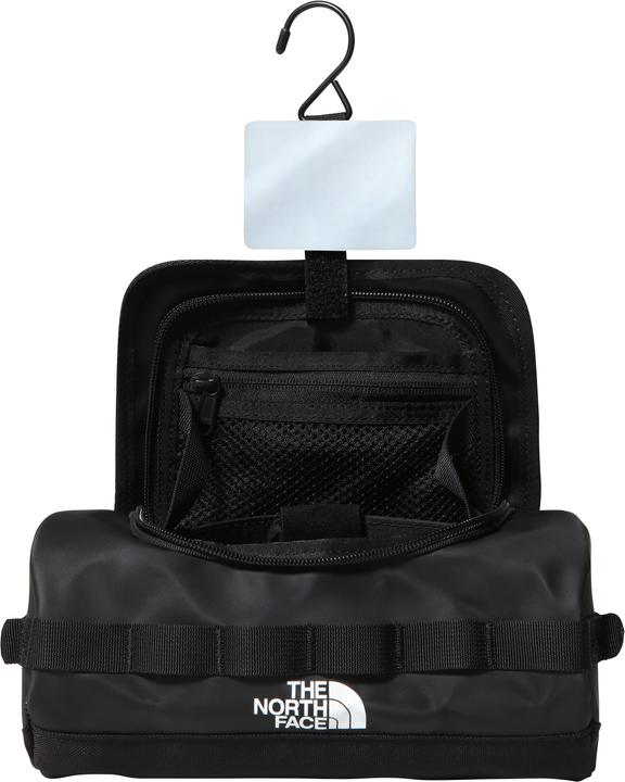 Produktbild North Face Travel Canister (3.50 l)