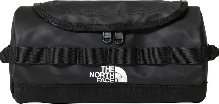 Produktbild North Face Travel Canister (3.50 l)