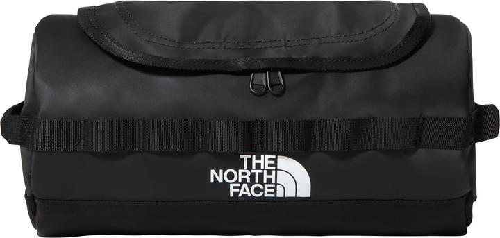 North Face Travel Canister (5.75 l)