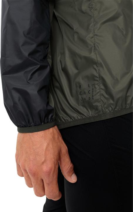 Image du produit Vaude Matera Air (M)