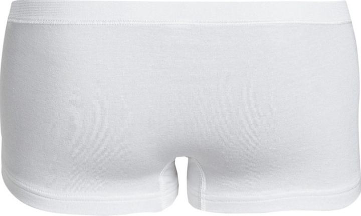 Image du produit Con-ta Pantalon 2-pack (38, lot de 2)