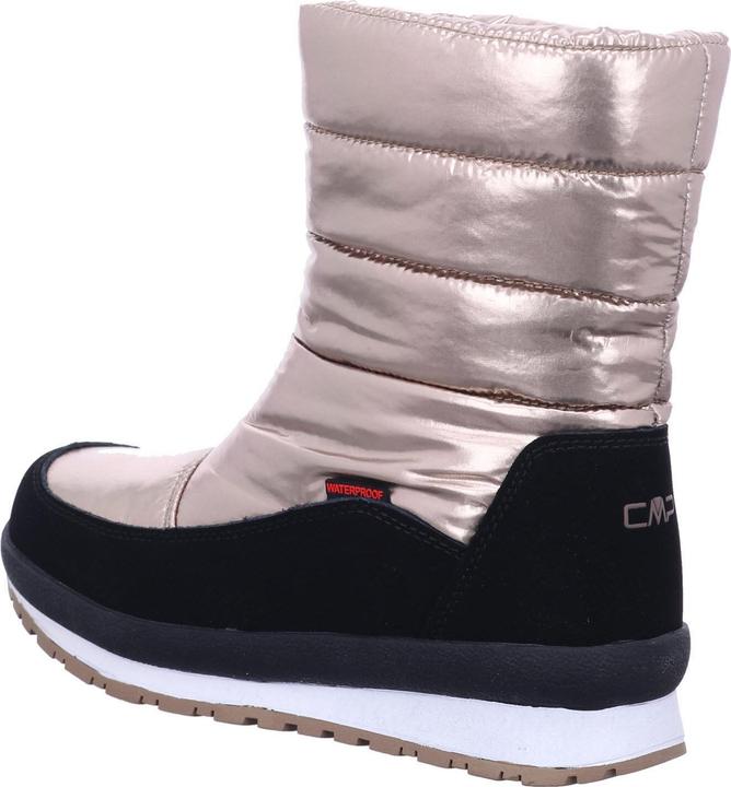Image du produit CMP Campagnolo CMP Boots 39Q4964 R226 (40)