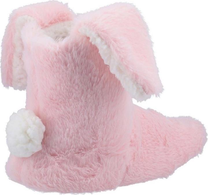 Produktbild Divaz HausschuhStiefel Flopsy Jerseyware (M)