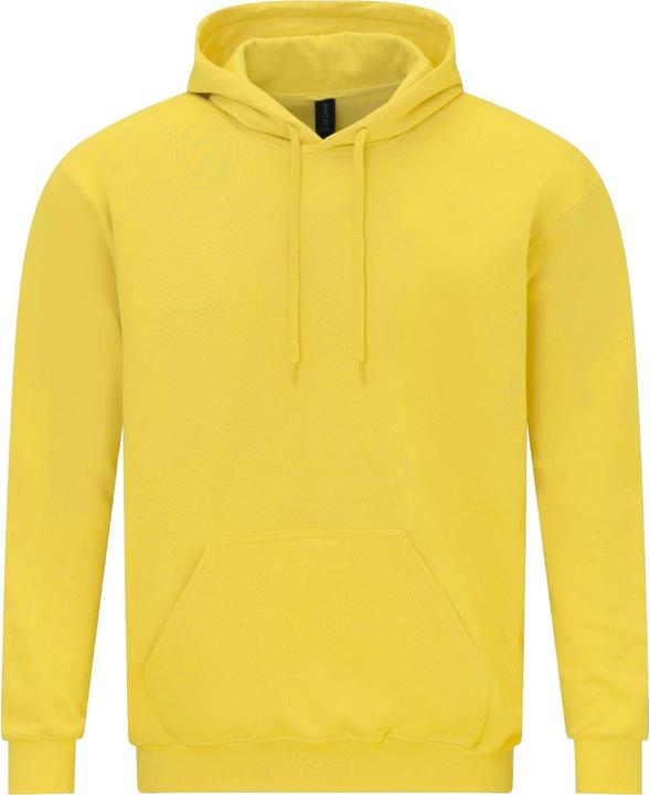 Produktbild Gildan Softstyle Kapuzenpullover Mittelschwer (S)