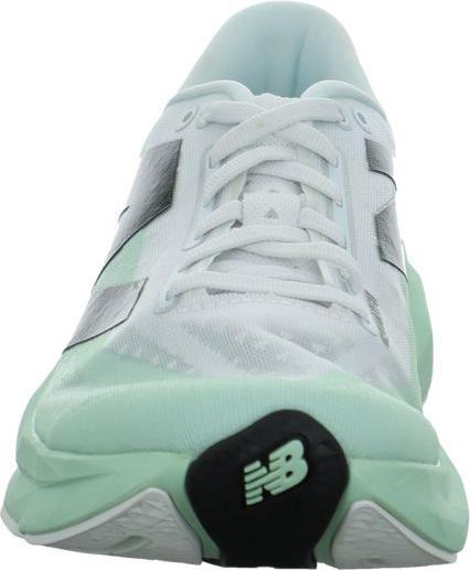 Produktbild New Balance WFCXCA4 Fuel Cell Rebel v4 (39)