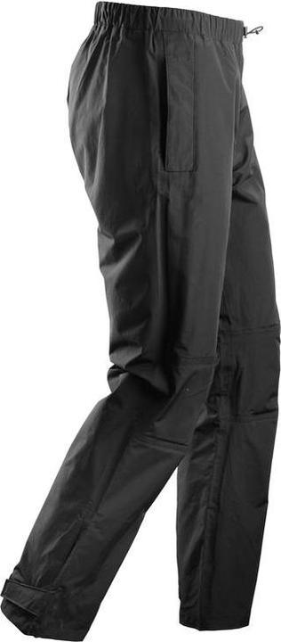 Immagine prodotto Snickers Workwear Kit impermeabile SNICKERS 8378 (S)