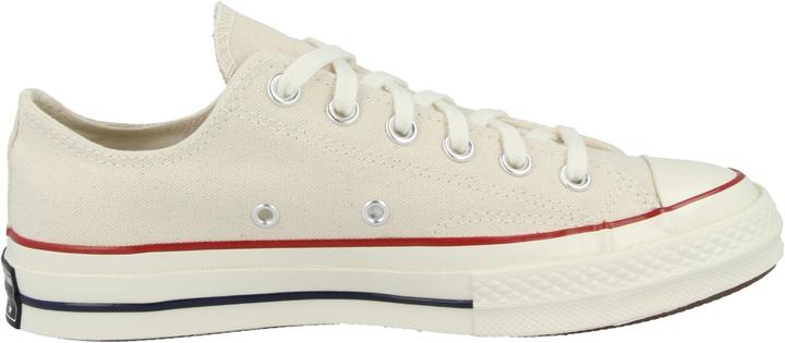 Image du produit Converse Chuck 70 Classic OX (46)