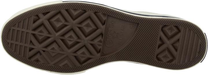 Image du produit Converse Chuck 70 Classic OX (46)