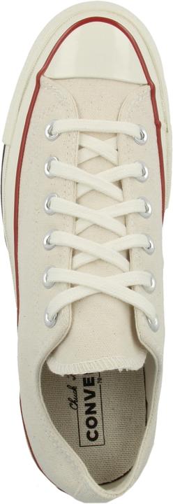 Image du produit Converse Chuck 70 Classic OX (46)