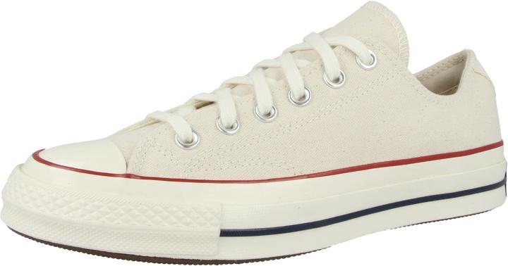 Image du produit Converse Chuck 70 Classic OX (46)