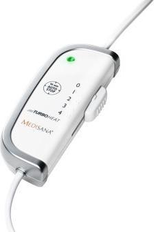 Immagine prodotto Medisana HP 630 (55 x 65 cm)