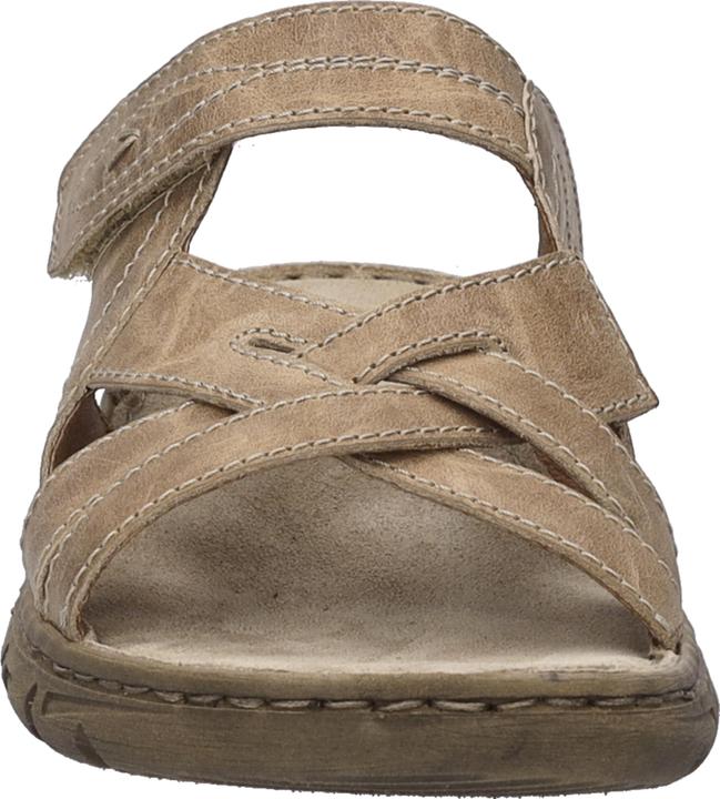 Immagine prodotto Josef Seibel 76810-95 (38)