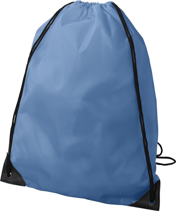 Bullet Oriole Premium Rucksack (9 l)