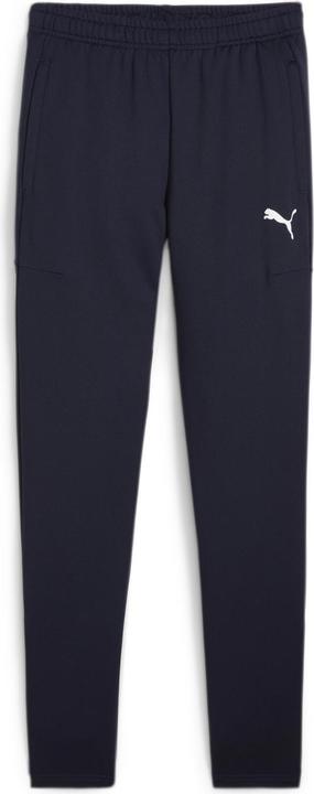 Puma teamGOAL PRO Training Pants Jr