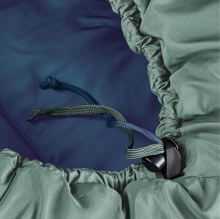 Immagine prodotto Deuter Orbit 0° (208 cm)