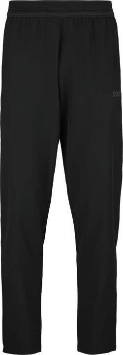 Immagine prodotto Stoic Pantaloni performanti HelsingborgSt. (XXL)