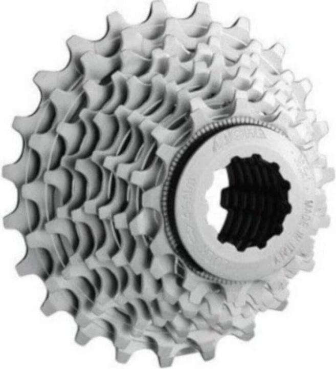 Actual product image Miche primato (10-speed)