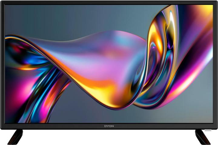Produktbild Dyon Enter 24 Pro X2 (24", LED, HD ready)