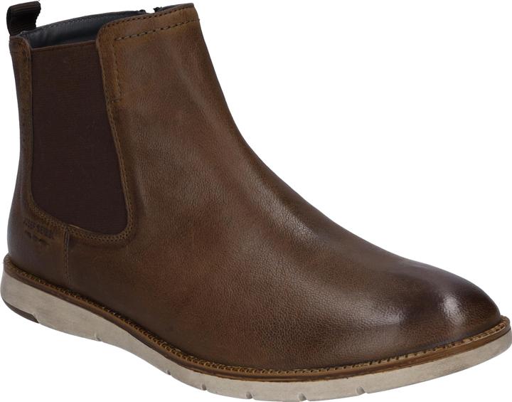 Josef Seibel 21741-670