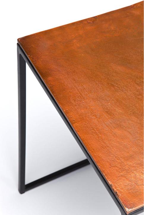 Image du produit Kare Design Loft (41 x 41 x 52 cm)