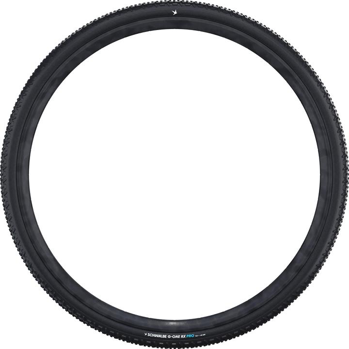 Immagine prodotto Schwalbe G-One RX ProEvo (28 x 1.50, 40-622)