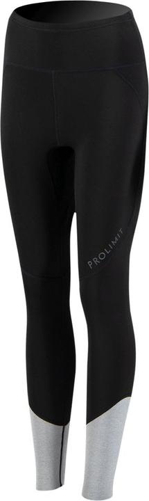 Produktbild Prolimit SUP Neo Longpants 2mm W (W40/L26)