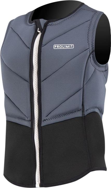 Immagine prodotto Prolimit Fire Vest Half Padded FZ (36)