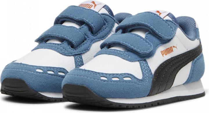 Produktbild Puma Cabana Racer SL 20 V Inf (22)